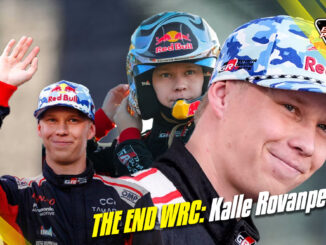 o-kalle-rovanpera-apofasise-na-apochorisei-apo-to-wrc-telos