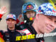 o-kalle-rovanpera-apofasise-na-apochorisei-apo-to-wrc-telos