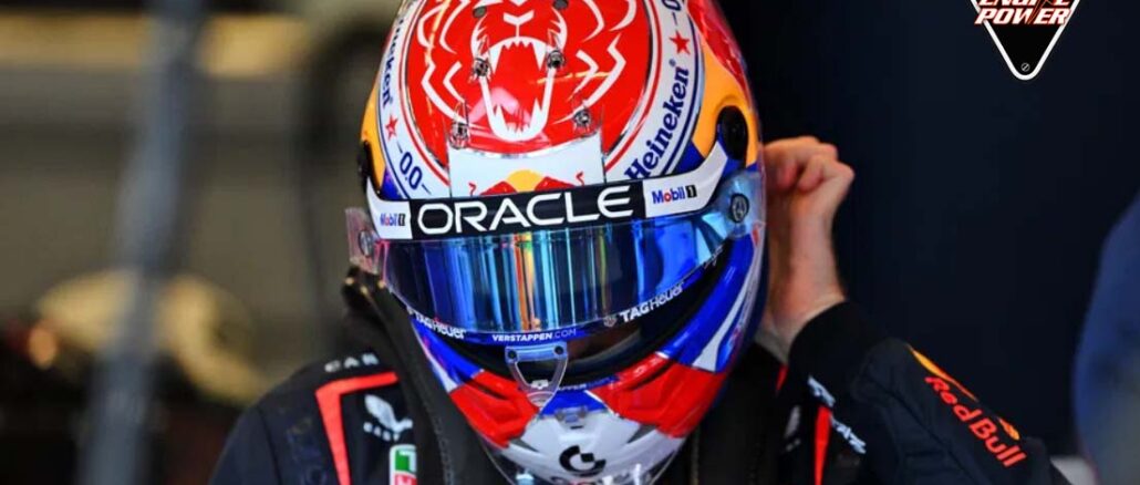 o-max-verstappen-proeidopoiei-ti-mclaren-meta-ton-thriamvo-tou-sto-us-gp