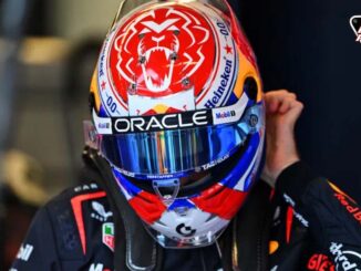 o-max-verstappen-proeidopoiei-ti-mclaren-meta-ton-thriamvo-tou-sto-us-gp