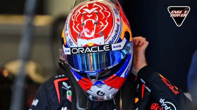 o-max-verstappen-proeidopoiei-ti-mclaren-meta-ton-thriamvo-tou-sto-us-gp o-max-verstappen-proeidopoiei-ti-mclaren-meta-ton-thriamvo-tou-sto-us-gp