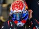 o-max-verstappen-proeidopoiei-ti-mclaren-meta-ton-thriamvo-tou-sto-us-gp