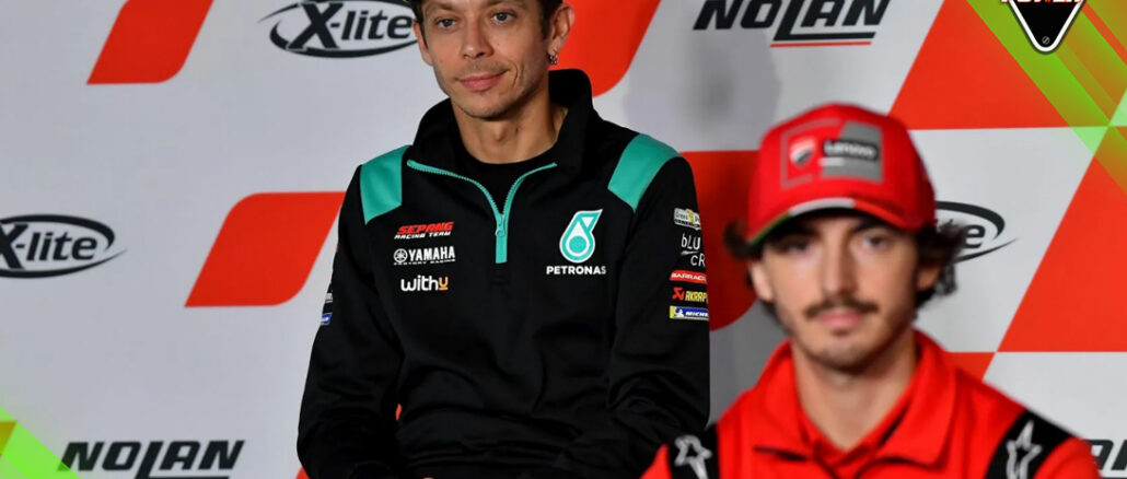 o-thrylos-tou-motogp-valentino-rossi-leei-oti-o-pecco-bagnaia-tha-epistrepsei-pio-dynatos