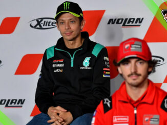 o-thrylos-tou-motogp-valentino-rossi-leei-oti-o-pecco-bagnaia-tha-epistrepsei-pio-dynatos