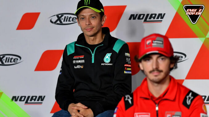 o-thrylos-tou-motogp-valentino-rossi-leei-oti-o-pecco-bagnaia-tha-epistrepsei-pio-dynatos o-thrylos-tou-motogp-valentino-rossi-leei-oti-o-pecco-bagnaia-tha-epistrepsei-pio-dynatos