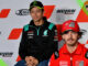 o-thrylos-tou-motogp-valentino-rossi-leei-oti-o-pecco-bagnaia-tha-epistrepsei-pio-dynatos