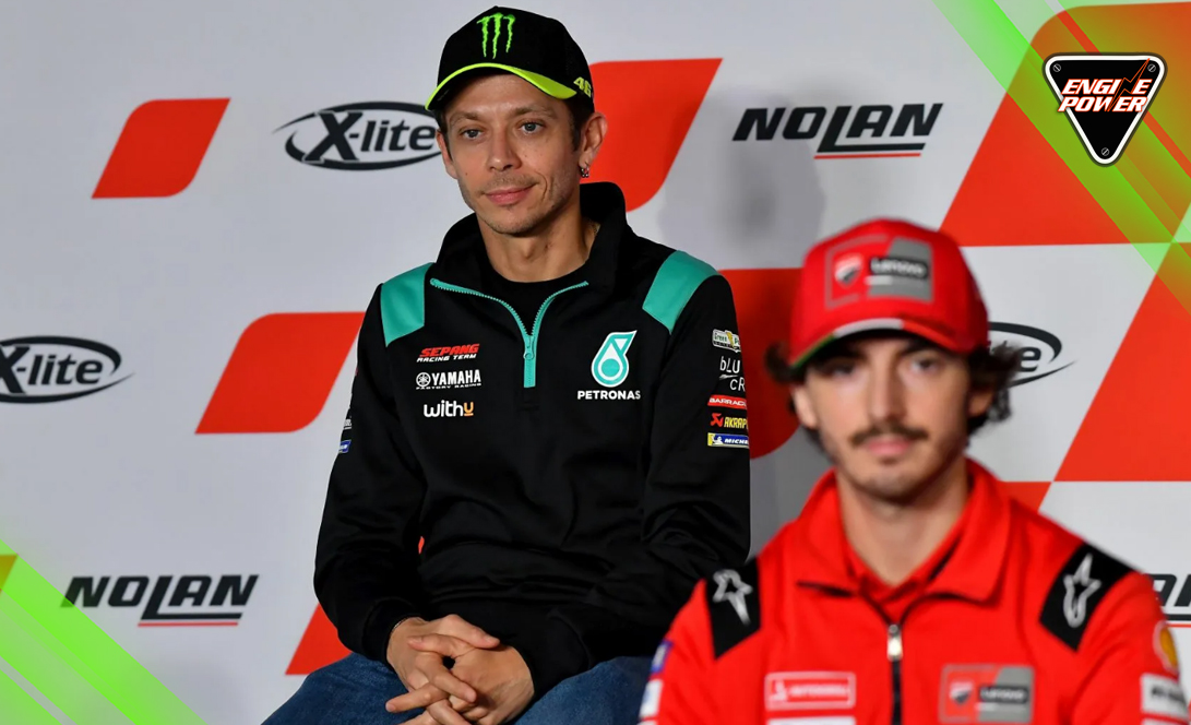 o-thrylos-tou-motogp-valentino-rossi-leei-oti-o-pecco-bagnaia-tha-epistrepsei-pio-dynatos
