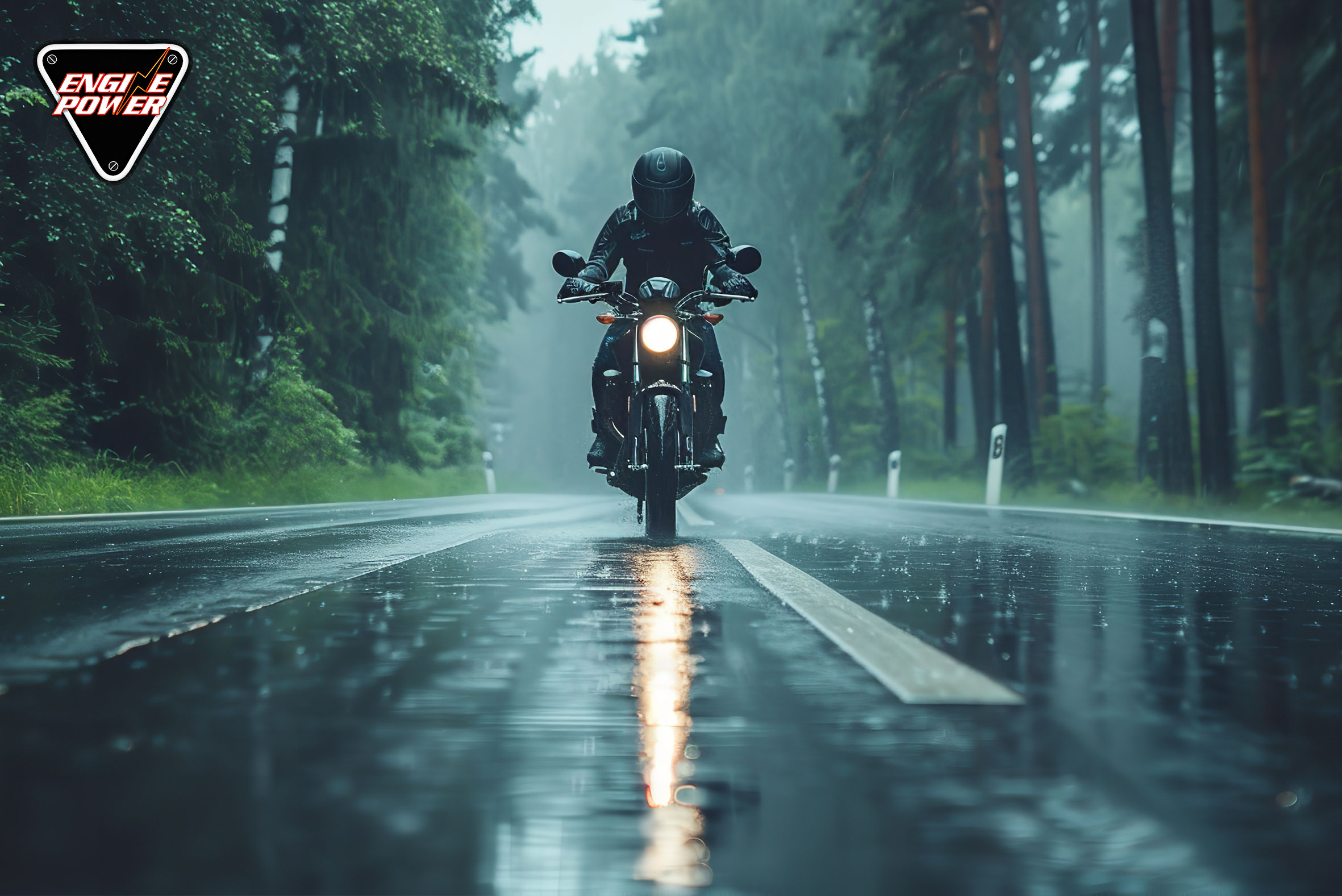 odigisi-motosikletas-sti-vrochi-anavatis-sti-vrochi-i-pio-siopili-ierotelestia-tou-dromou 1 | ENGINE POWER odigisi-motosikletas-sti-vrochi-anavatis-sti-vrochi-i-pio-siopili-ierotelestia-tou-dromou