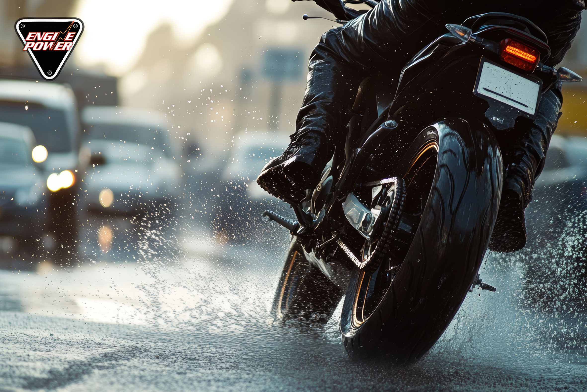 odigisi-motosikletas-sti-vrochi-anavatis-sti-vrochi-i-pio-siopili-ierotelestia-tou-dromou 2 | ENGINE POWER odigisi-motosikletas-sti-vrochi-anavatis-sti-vrochi-i-pio-siopili-ierotelestia-tou-dromou