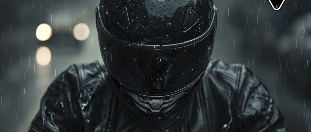 odigisi-motosikletas-sti-vrochi-anavatis-sti-vrochi-i-pio-siopili-ierotelestia-tou-dromou 3 | ENGINE POWER odigisi-motosikletas-sti-vrochi-anavatis-sti-vrochi-i-pio-siopili-ierotelestia-tou-dromou