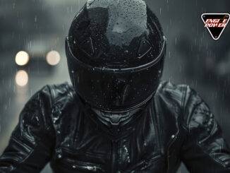 odigisi-motosikletas-sti-vrochi-anavatis-sti-vrochi-i-pio-siopili-ierotelestia-tou-dromou