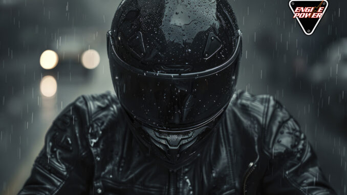 odigisi-motosikletas-sti-vrochi-anavatis-sti-vrochi-i-pio-siopili-ierotelestia-tou-dromou 3 odigisi-motosikletas-sti-vrochi-anavatis-sti-vrochi-i-pio-siopili-ierotelestia-tou-dromou