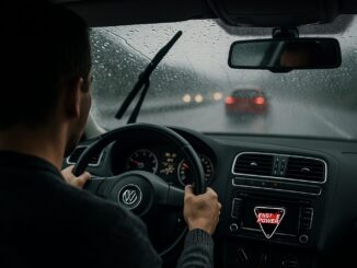 odigontas-me-vrochi-ta-lathi-pou-kanoun-akoma-kai-oi-ebeiroi-odigoi