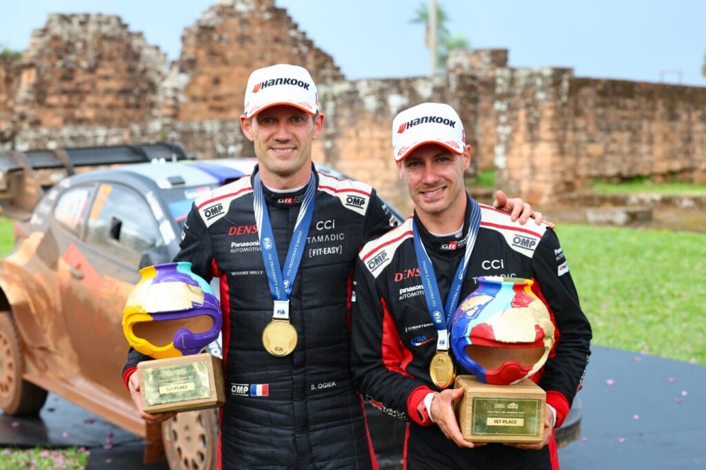 ogier-evans-i-monomachia-wrc