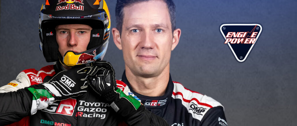 ogier-evans-i-monomachia-wrc