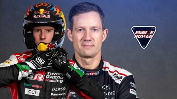 ogier-evans-i-monomachia-wrc