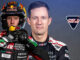 ogier-evans-i-monomachia-wrc