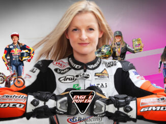 oi-10-gynaikes-pou-allaxan-tous-agones-motosykletas-koryfaies-gynekes-motosykletistries