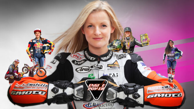 oi-10-gynaikes-pou-allaxan-tous-agones-motosykletas-koryfaies-gynekes-motosykletistries