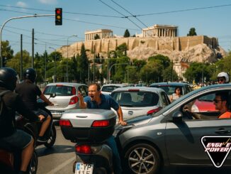 oi-10-typoi-odigon-pou-synantas-kathe-mera-stous-ellinikous-dromous