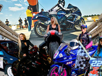 oi-gynaikes-sto-motorsport-oi-ellinides-piso-apo-to-kranos-michanokinitos-athlitismos-ellada