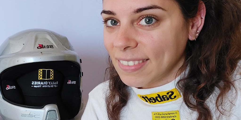 oi-gynaikes-sto-motorsport-oi-ellinides-piso-apo-to-kranos-michanokinitos-athlitismos-ellada 5 | ENGINE POWER oi-gynaikes-sto-motorsport-oi-ellinides-piso-apo-to-kranos-michanokinitos-athlitismos-ellada