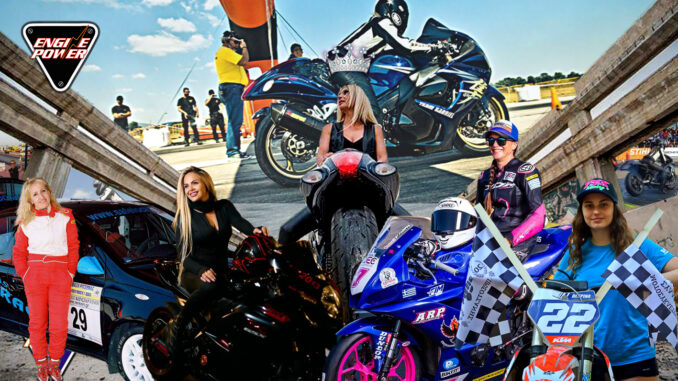 oi-gynaikes-sto-motorsport-oi-ellinides-piso-apo-to-kranos-michanokinitos-athlitismos-ellada oi-gynaikes-sto-motorsport-oi-ellinides-piso-apo-to-kranos-michanokinitos-athlitismos-ellada
