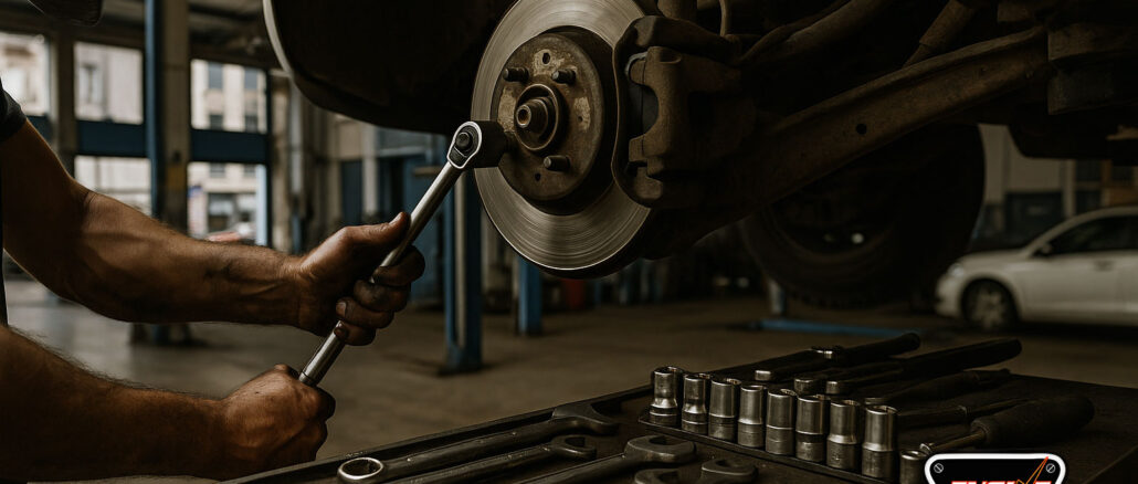 oi-iroes-ton-synergeion-o-ellinas-mastoras-pou-krata-tin-ellada-se-kinisi | ENGINE POWER oi-iroes-ton-synergeion-o-ellinas-mastoras-pou-krata-tin-ellada-se-kinisi