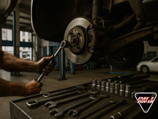 oi-iroes-ton-synergeion-o-ellinas-mastoras-pou-krata-tin-ellada-se-kinisi