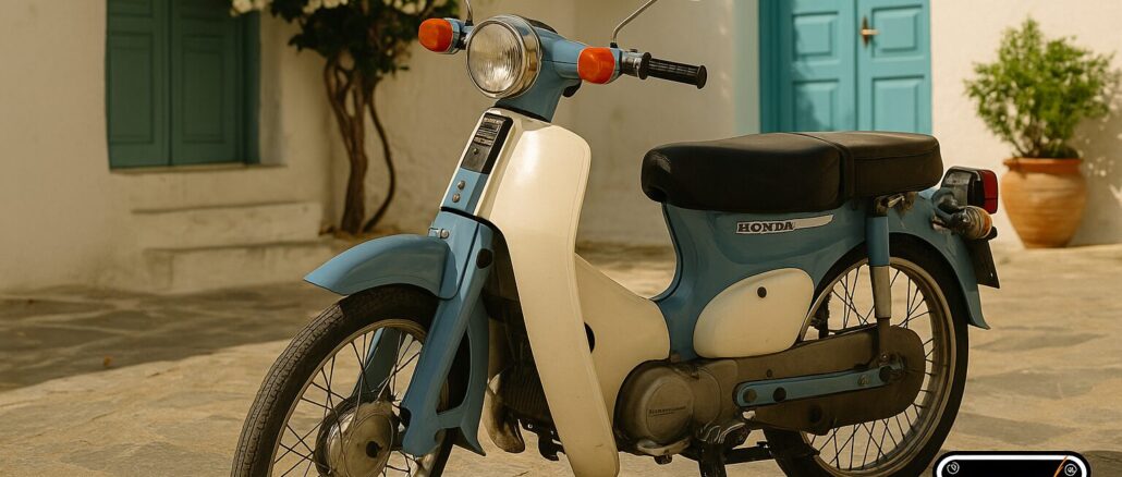 oi-motosikletes-pou-eginan-thrylos-stin-ellada-apo-ton-icho-tous-katalavaines-poios-erchetai