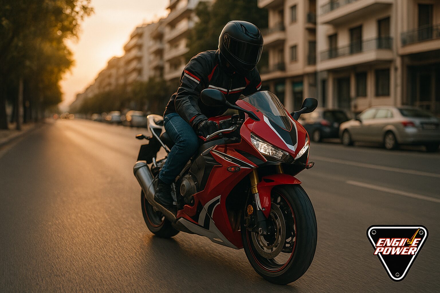 oi-motosikletes-pou-eginan-thrylos-stin-ellada-apo-ton-icho-tous-katalavaines-poios-erchetai 2 | ENGINE POWER oi-motosikletes-pou-eginan-thrylos-stin-ellada-apo-ton-icho-tous-katalavaines-poios-erchetai