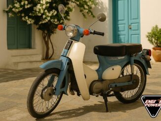 oi-motosikletes-pou-eginan-thrylos-stin-ellada-apo-ton-icho-tous-katalavaines-poios-erchetai