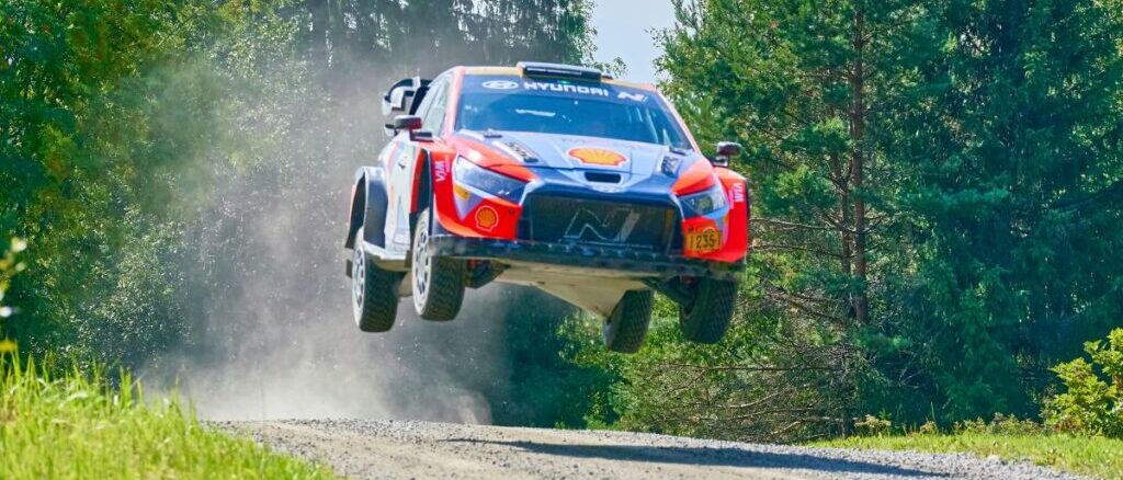 ott-tanak-hyundai-allazei-ta-panta-gia-to-rali-kentrikis-evropis-tou-wrc