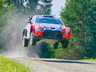 ott-tanak-hyundai-allazei-ta-panta-gia-to-rali-kentrikis-evropis-tou-wrc