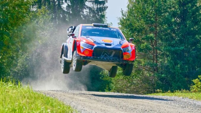 ott-tanak-hyundai-allazei-ta-panta-gia-to-rali-kentrikis-evropis-tou-wrc ott-tanak-hyundai-allazei-ta-panta-gia-to-rali-kentrikis-evropis-tou-wrc