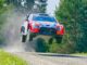 ott-tanak-hyundai-allazei-ta-panta-gia-to-rali-kentrikis-evropis-tou-wrc