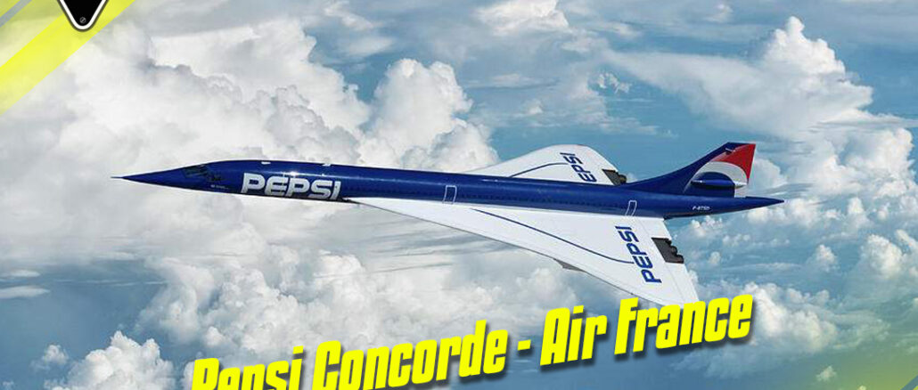 pepsi-yperichitiko-aeroskafos-tzet-diafimisi-na-vaftei-ble-pepsi-concorde-kai-den-borouse-na-peta