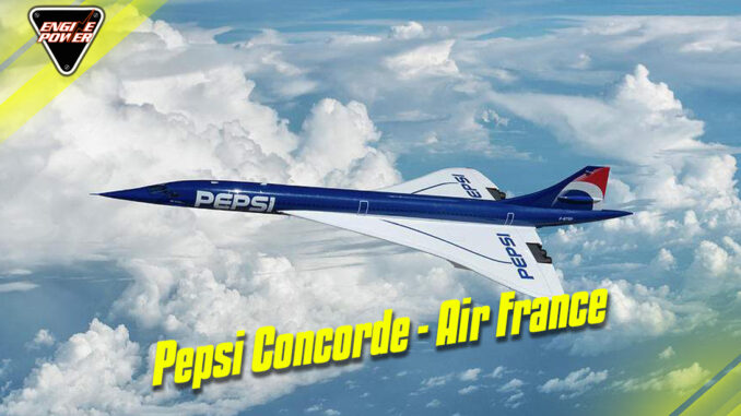 pepsi-yperichitiko-aeroskafos-tzet-katelixe-na-vaftei-ble-pepsi-concorde-kai-den-borouse-na-peta pepsi-yperichitiko-aeroskafos-tzet-diafimisi-na-vaftei-ble-pepsi-concorde-kai-den-borouse-na-peta