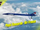 pepsi-yperichitiko-aeroskafos-tzet-diafimisi-na-vaftei-ble-pepsi-concorde-kai-den-borouse-na-peta