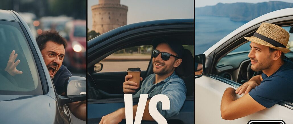 poioi-odigoi-echoun-perissotera-nevra-oi-athinaioi-oi-thessalonikeis-i-oi-nisiotes