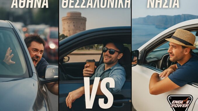 poioi-odigoi-echoun-perissotera-nevra-oi-athinaioi-oi-thessalonikeis-i-oi-nisiotes