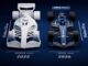 pos-oi-prosomoioseis-agonon-tis-cadillac-2026-echoun-idi-veltiosei-tin-omada-fantasma-tis-f1