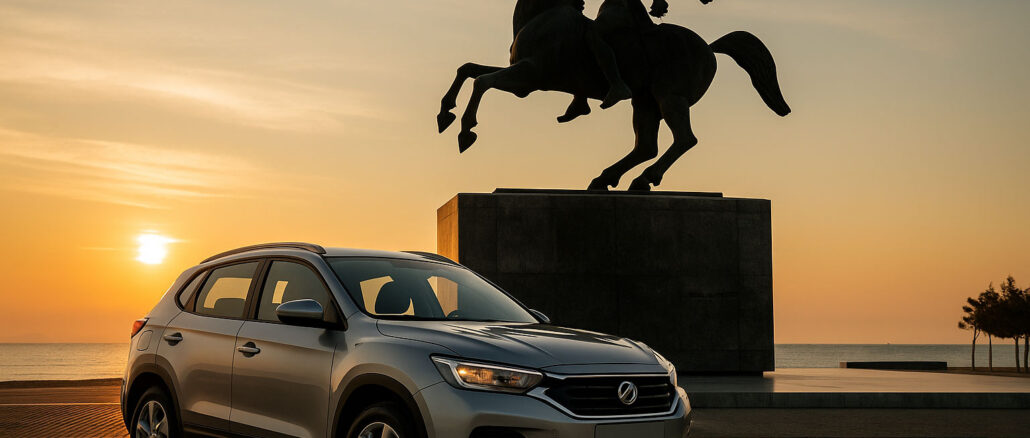 praktikos-odigos-gia-sosti-agora-metacheirismenou-aftokinitou | ENGINE POWER praktikos-odigos-gia-sosti-agora-metacheirismenou-aftokinitou