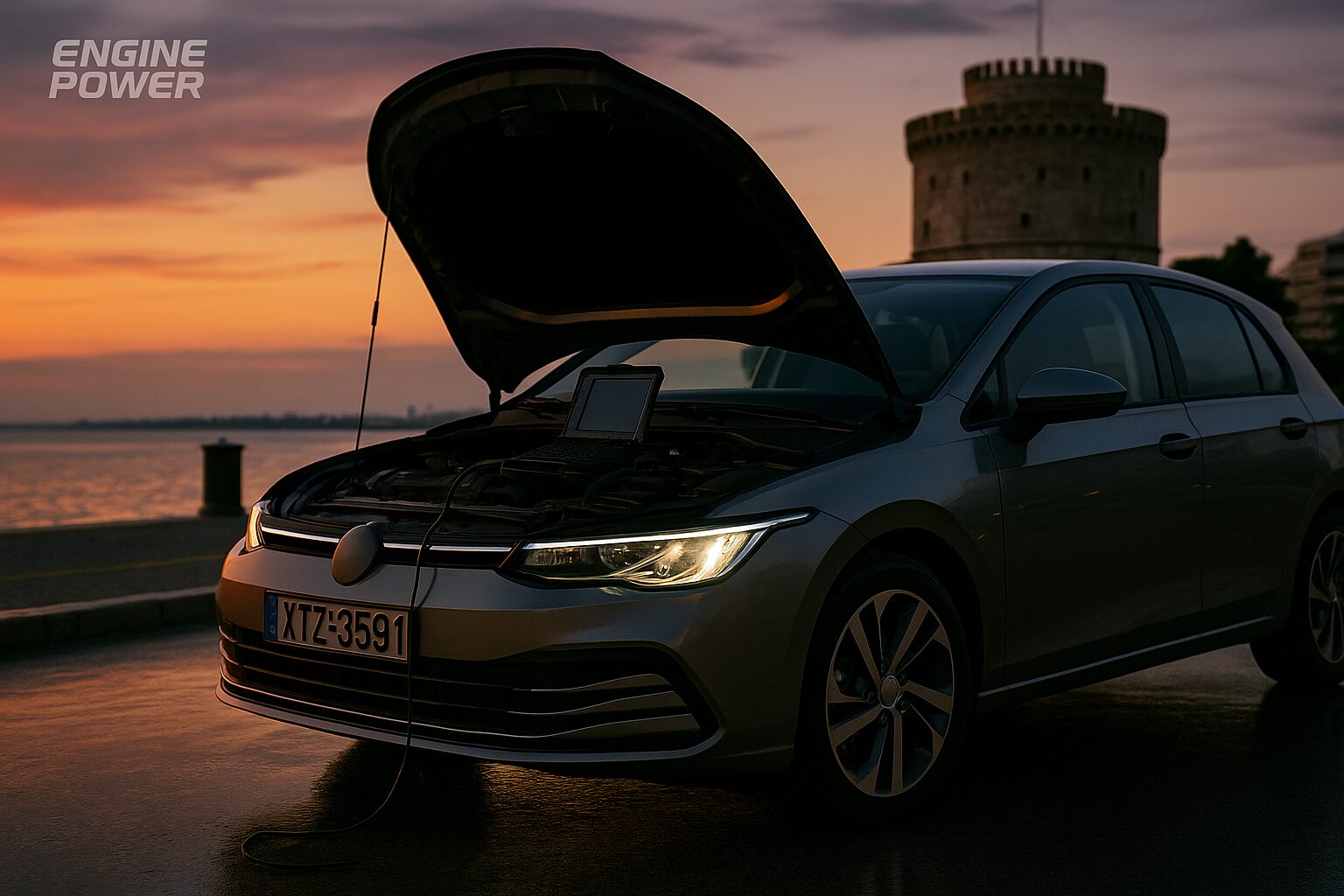 praktikos-odigos-gia-sosti-agora-metacheirismenou-aftokinitou | ENGINE POWER praktikos-odigos-gia-sosti-agora-metacheirismenou-aftokinitou