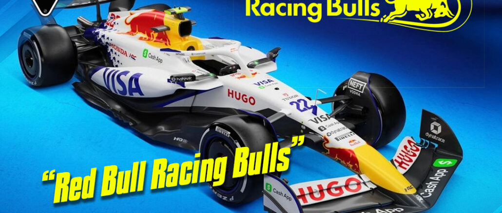 protasi-mamouth-i-red-bull-aperripse-23-dis-dolaria-gia-ti-racing-bulls