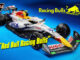 protasi-mamouth-i-red-bull-aperripse-23-dis-dolaria-gia-ti-racing-bulls