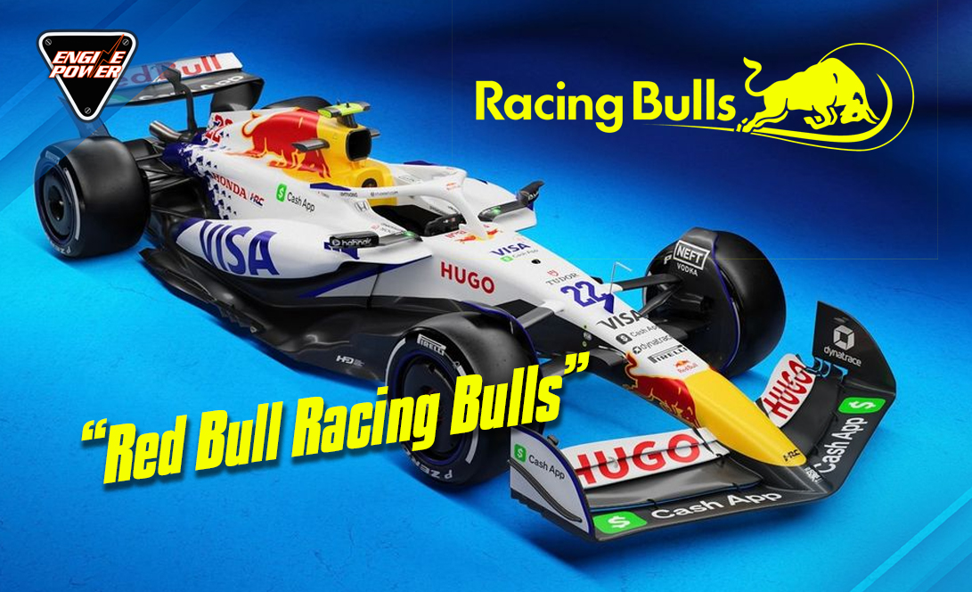 protasi-mamouth-i-red-bull-aperripse-23-dis-dolaria-gia-ti-racing-bulls protasi-mamouth-i-red-bull-aperripse-23-dis-dolaria-gia-ti-racing-bulls