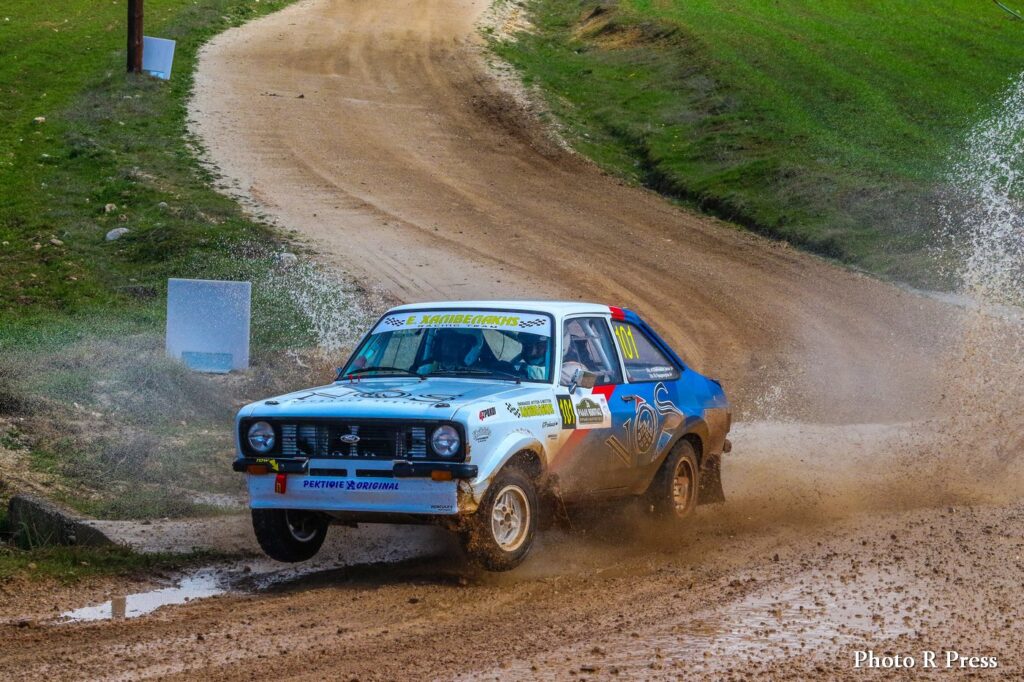 rally-sprint-livadeias-2025-i-skoni-tis-prosmonis-anevainei-18-19-oktovriou-distomo-omae-alfal