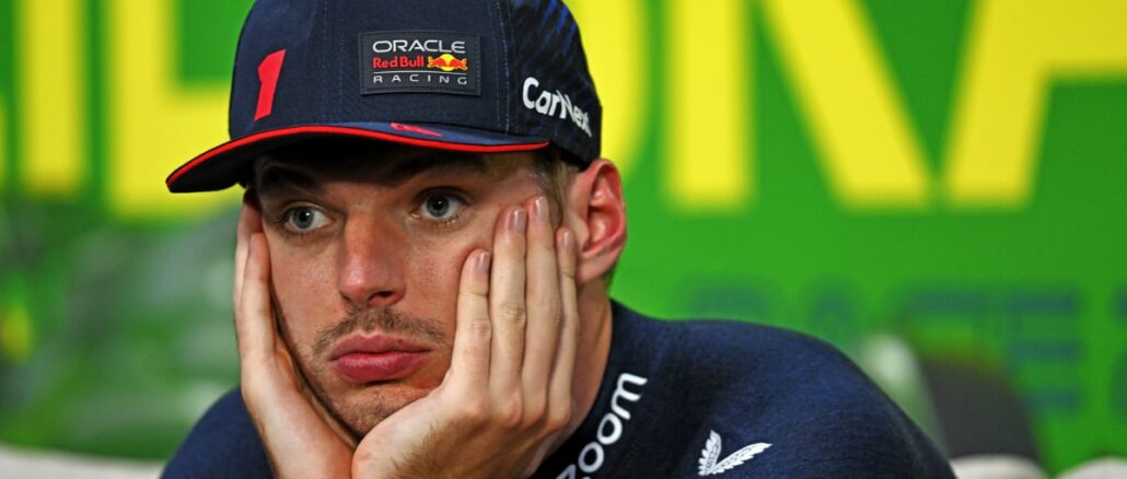 red-bull-verstappen-den-borei-na-diekdikisei-ton-titlo