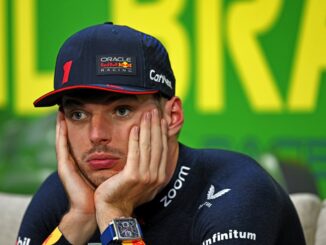 red-bull-verstappen-den-borei-na-diekdikisei-ton-titlo